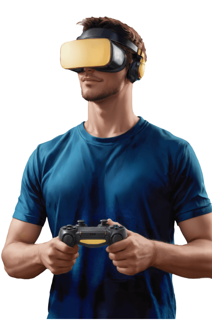 Virtuals