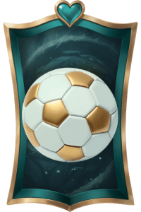 Place system bet on Football